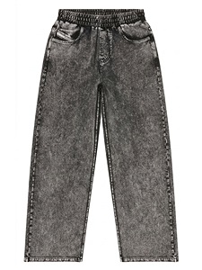 Diesel trousers